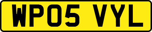 WP05VYL
