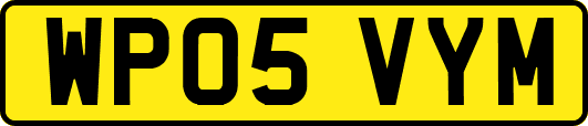 WP05VYM