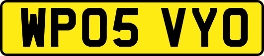 WP05VYO