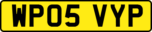 WP05VYP
