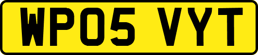 WP05VYT