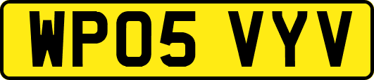 WP05VYV