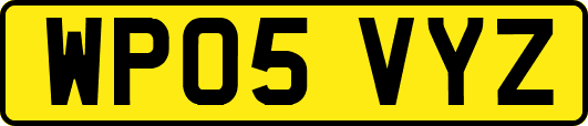 WP05VYZ