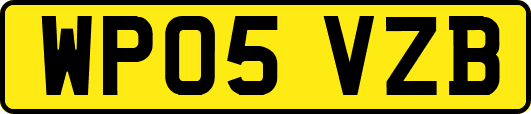 WP05VZB