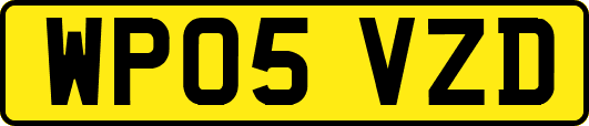 WP05VZD