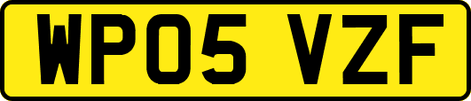WP05VZF