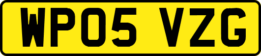 WP05VZG