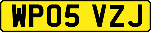 WP05VZJ