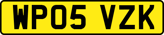 WP05VZK