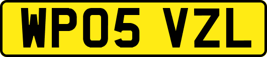 WP05VZL