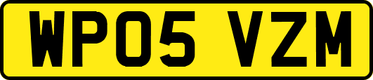WP05VZM