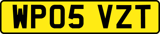 WP05VZT