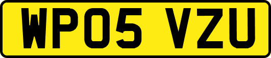 WP05VZU