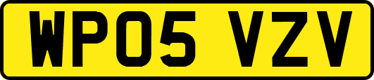 WP05VZV