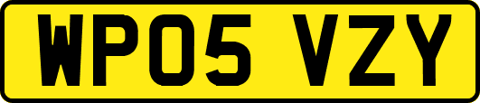 WP05VZY