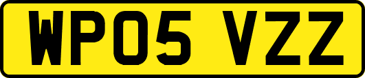 WP05VZZ