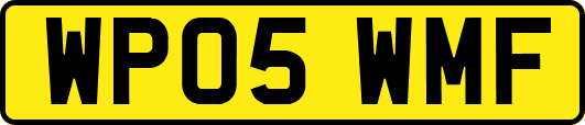 WP05WMF