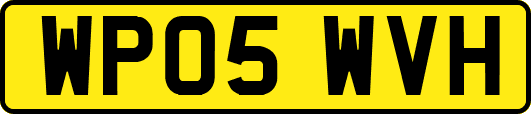 WP05WVH
