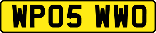 WP05WWO