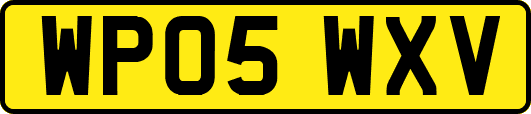 WP05WXV
