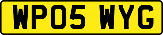 WP05WYG