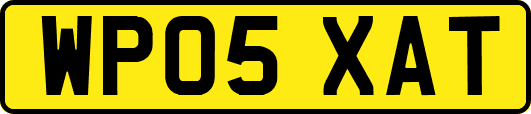 WP05XAT