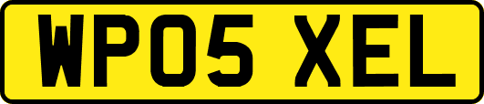 WP05XEL