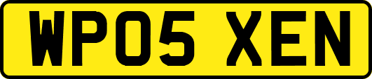 WP05XEN