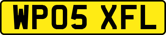 WP05XFL
