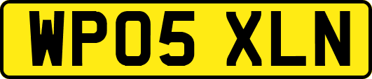 WP05XLN