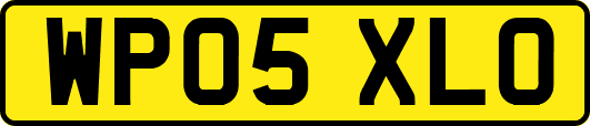 WP05XLO