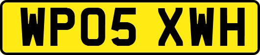 WP05XWH