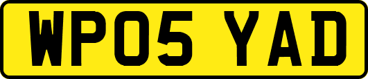 WP05YAD