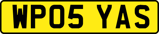 WP05YAS