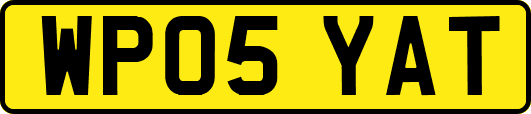 WP05YAT
