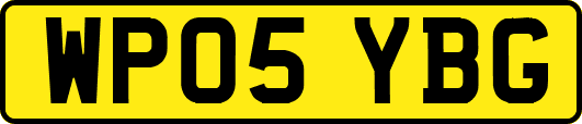 WP05YBG