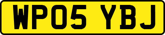 WP05YBJ