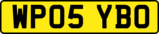 WP05YBO