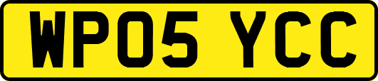 WP05YCC