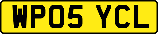 WP05YCL