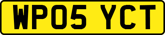 WP05YCT