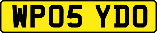 WP05YDO