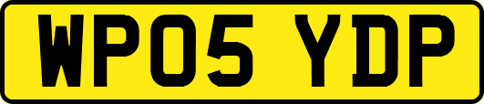 WP05YDP