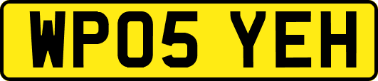 WP05YEH