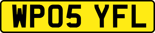 WP05YFL