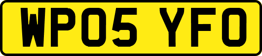 WP05YFO