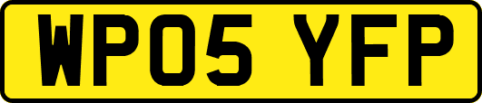 WP05YFP