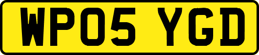 WP05YGD