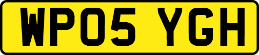 WP05YGH