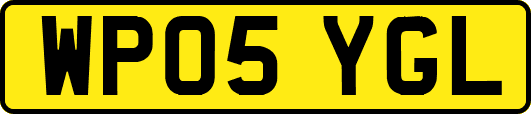 WP05YGL